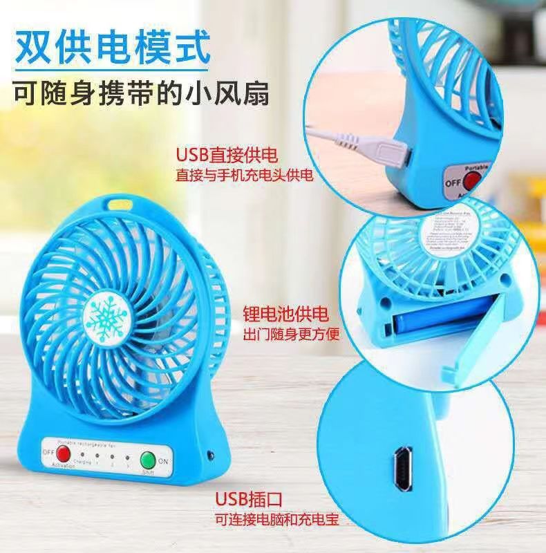 O1CN01GGTeSw1HNFva1DDxs_!!2215