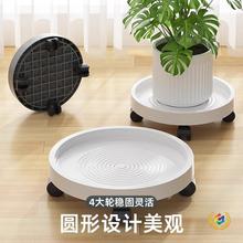 ?�����бP��݆���Ƅӵ����L݆�f��݆���н�ˮ�ױP���ϼӺ�݆�A