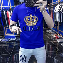 �W��վ�C荻ʹڶ���T���г����w�������ٴ�2024�ļ��¿���ʿ����T