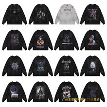 �羳����Essentials��ʽFOG��������ǿ�����Բ�쳤��T����Ů��װ