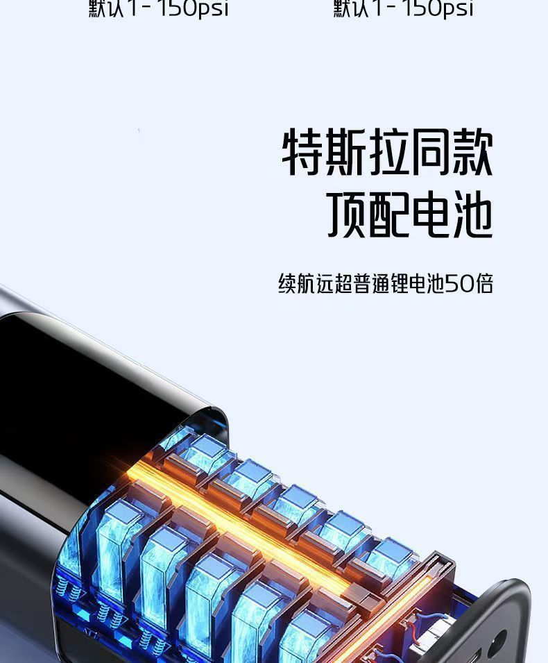 c2062d60-bdd2-4a2b-8d72-8ad7d9b0583a.jpe
