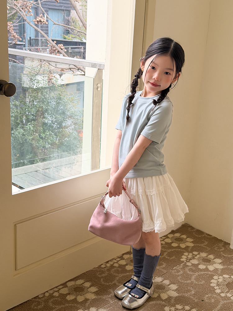 2026-01-04 132112.jpg