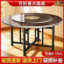 ������A��12�˼��ÿ��ۯB���D�P�͏d�ӹ����̨���A������ľ