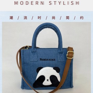 �羳�ɶ��ɐ���؈�����ٴͨ�����������б��μ�Ů�����e�ռ{