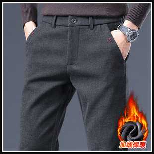 �����ӽq�Ӻ�������eѝ��ʿ����ֱͲë���Lѝ�ﶬ��ů�̄���ѝ