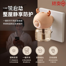 ļҹ늟Һӟ냺ЋDͯҺl