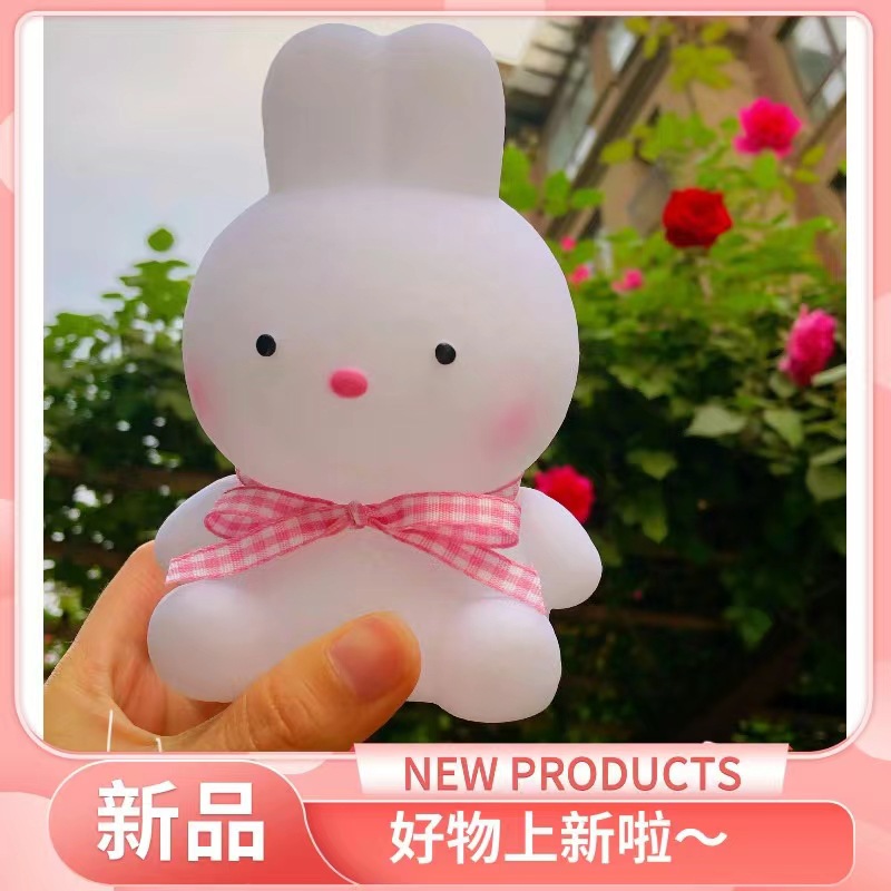 微信图片_20220626172947