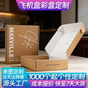 ���ֵ��ɫ�w�C�ж��� ����Y����b�� ���b�����؛���f���㼈��