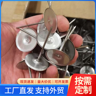 ���P䓱��غ���ᔿ��{�L�ܺ�ᔱ��غ���ʽ����ᔽ��B���ϱ��غ��