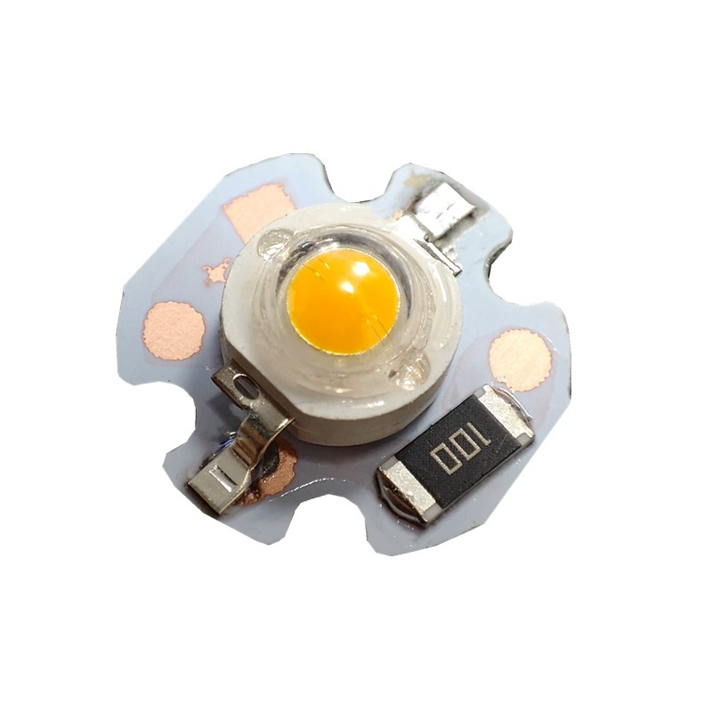 Потолочная светодиодная лампа/LED светильник, свет, 5V, высокая мощность, 16 мм