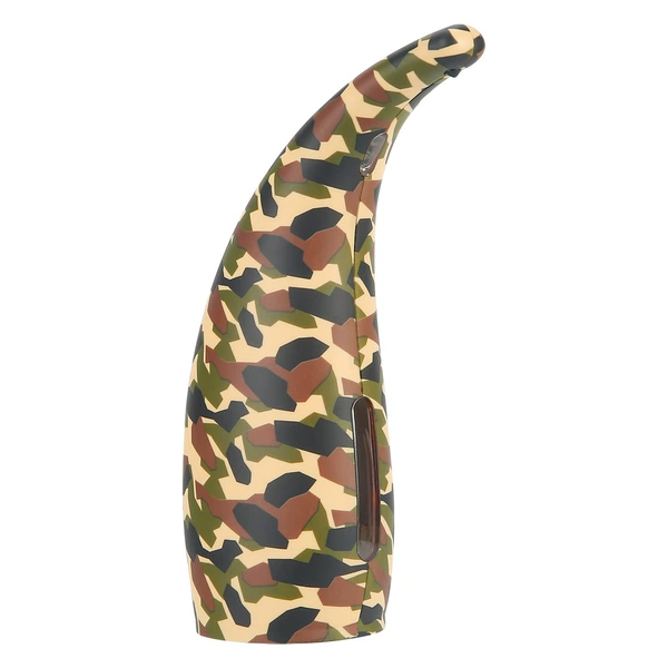 Camouflage