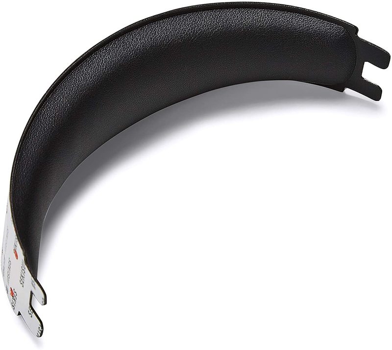 キングストンhyperx cloud iiに適用されます。|undefined