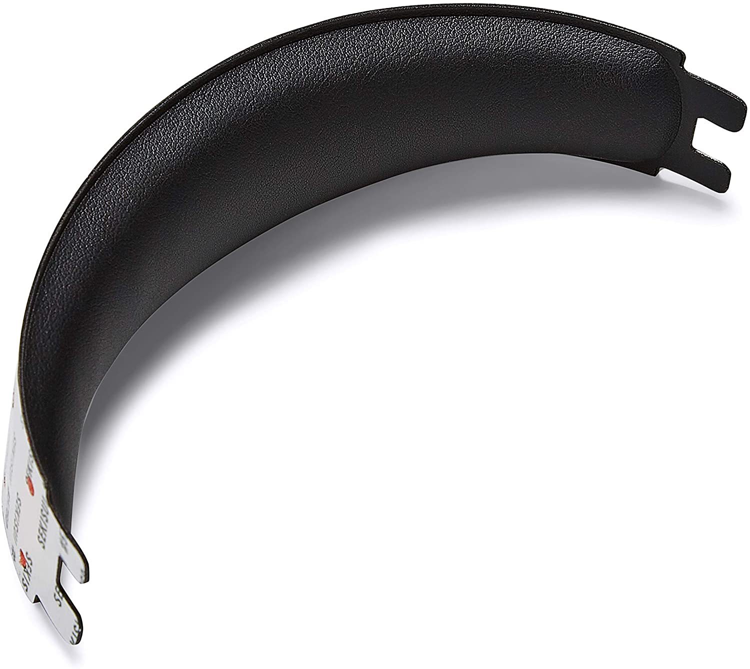 Aplicable a Kingston HyperX Cloud II 2 Generación tormenta de huracanes auriculares cubierta Sky Arrow esponja cubierta orejeras