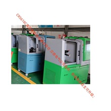 ̩_CеS܉yMN CR318߉ԇ̨