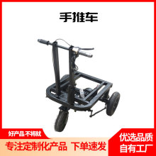 늄�����܇ƽ����؛���\܇�����b�����ɴu�M�����݆ƽ��}��܇