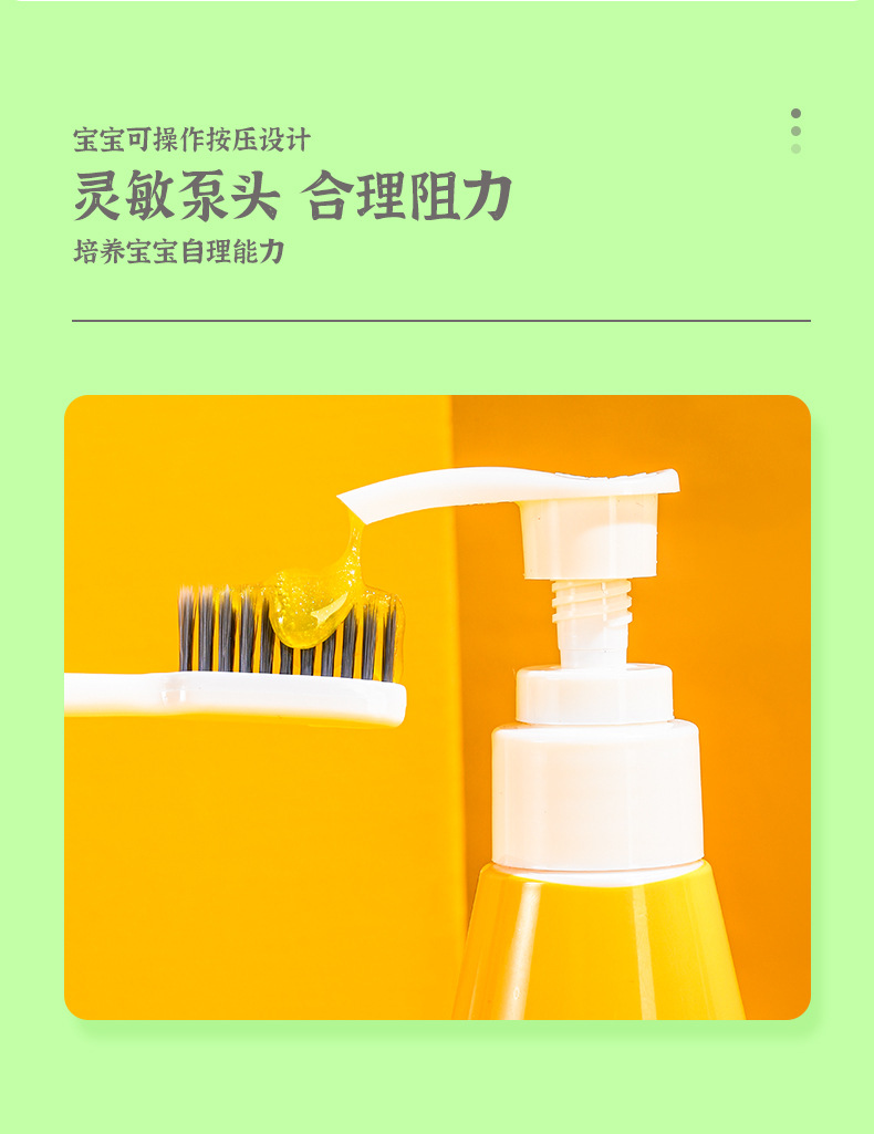 ╢∙═&raquo;╥&micro;╔&middot;╛&m