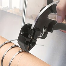 ���b ���P������վo���Q���iʽ��������C���������������߼���