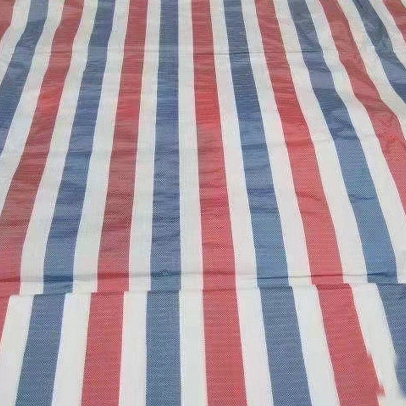 微信图片_202203091139031