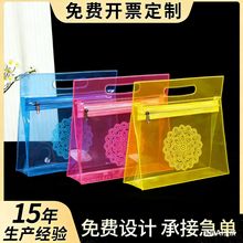 ͸��PVC���ữ�y���ۯB��y�ռ{���YƷ����朴�ϴ���ռ{��