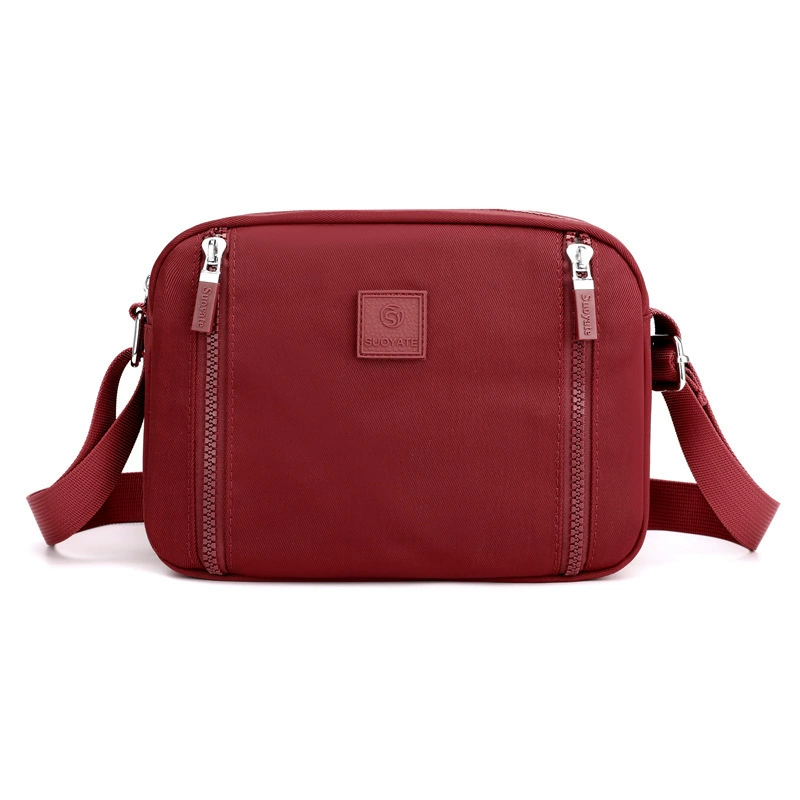 索亚特 Fashionable universal bag strap for mother, wholesale