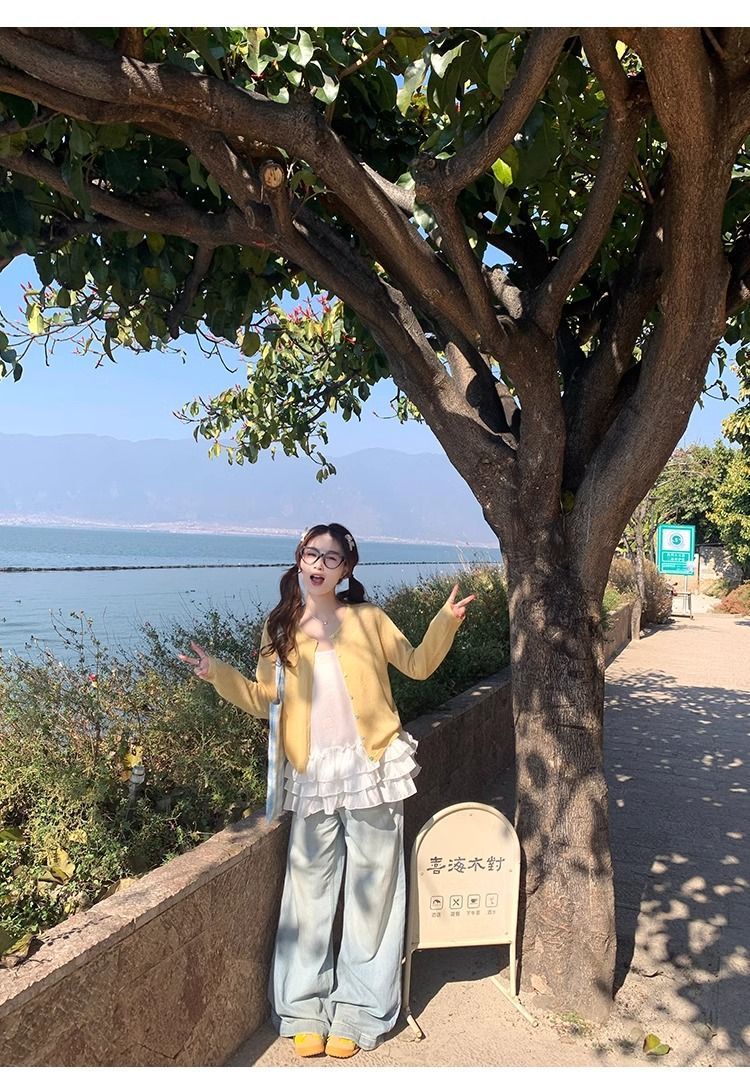 a39bb42a-a258-416f-8ba9-02904d8efda9.jpe