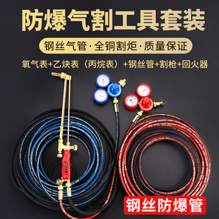 �͠C�����߉�䓽z����ܸ���b������Ȳ�������ú�������