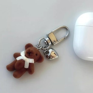 �nϵins�Lairpods����ܛ��ֲ�qС���֙C����������ins�L耳׿�