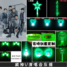 ����V�����ݳ�����յ��߰l���^�������ֳ֟ɹ����߅�֭h�� ��