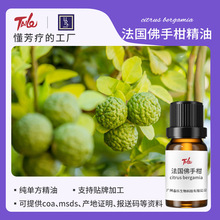 �����������o�w��Ȼ���ָ̼����� ��Ħ������޹�沿�η����͏S��