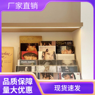 cd�܁������A��ʽ��з��üܹ��Ƭ�Ŏ���P�ղ�չʾ�܌�݋�ռ{��