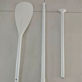 冲浪帆板;钓鱼船;水上充气床