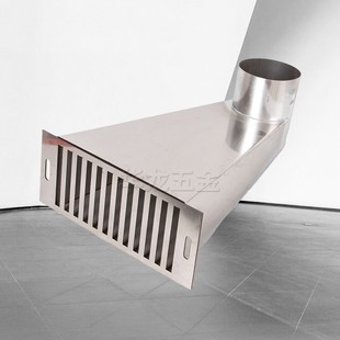 ��Ҏ���P䓂�����ˮ���ɶ���304���P䓼Ӻ���ˮ����ϵ�©