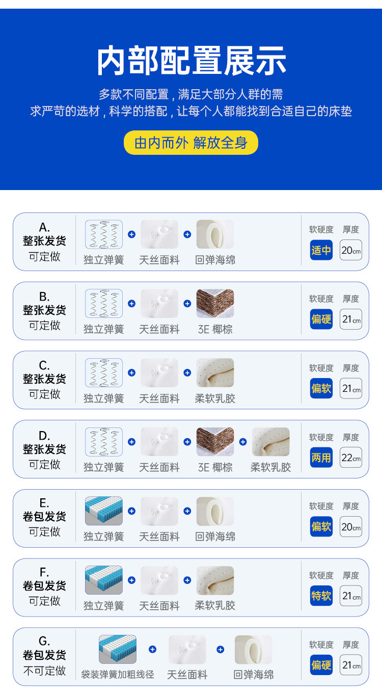 be695a9f-aa89-4aae-94ff-8f128713d202.jpe