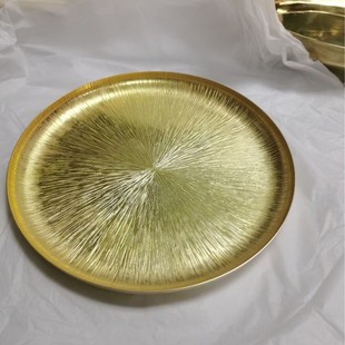 �ߙn�p��ˮ���бP�߶��S�~�бP���c�Թ�����Copper dish