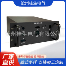 �k��C�������C���⚤���k��ӹ������ۏ��_���C��C���ӹ�