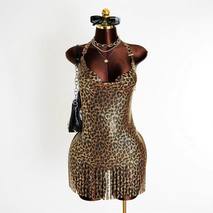 �羳���ԕr�����Kˮ���̨�b�B�wѝҹ��ư��ݳ����B��ȹJ25914