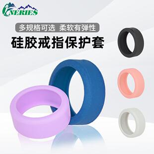 ���z��ָ���o�׽�ָ�����׼���Oura Ring Gen 3�\��ָ�o
