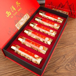 ����100��6ƿ�����Y���b�ͶY ���ܻ��셢ܛ֦Ƭ���lһ�����l