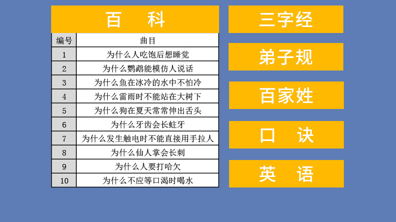 详情图