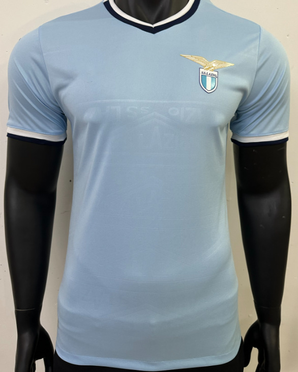 2425 jugadores uniformes de fútbol edición especial Arsenal Japón Brasil Chelsea Portugal Mónaco Roma Series