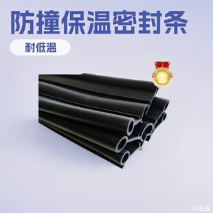 �F؛tpe�l����Tƽ���T�p���ܷ�l��ײ���ط������z�l�����ߵ�Ƥ