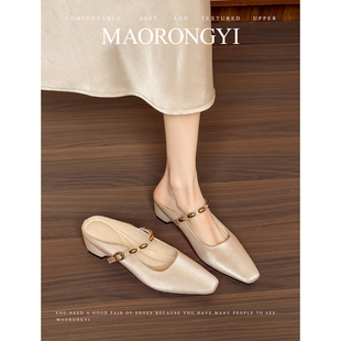 ë����~����5CM�o���һ�_�����՛�ЬŮ���^����һ�֎����^��Ь��