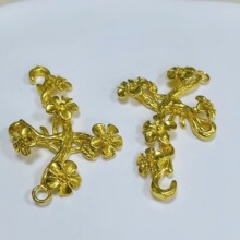 DIY �~�Ʒ��� ���� �T�~�S�~ �~�� ������ ������͹�