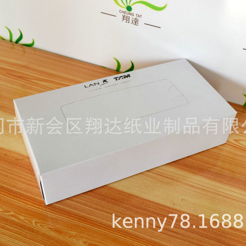 供应 出口盒装面纸 专业卫生纸厂 盒装面巾纸 面纸|undefined