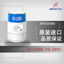 HARVES���S˹TG-2201����֬Ť�؝���֬׃���R�^����֬