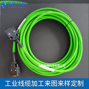 SM10314�B�Ӿ������Iͨ�ž��|̨�_�����ŷ������� ��D��Ӷ���