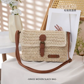 女士单肩包;女士斜挎包