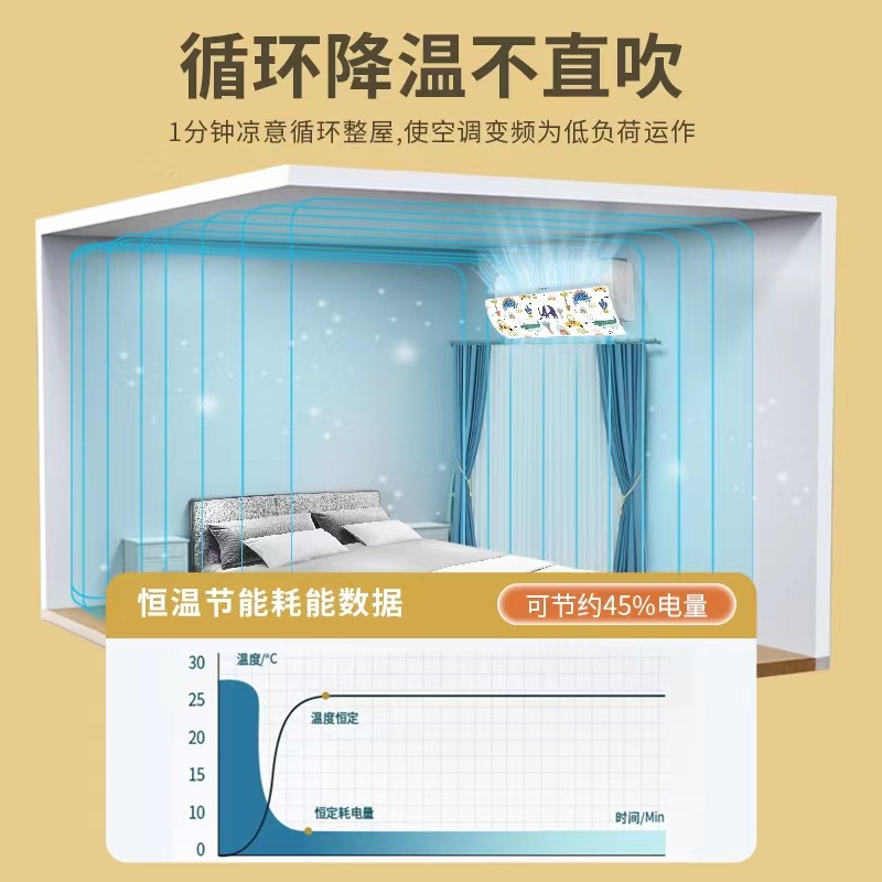 微信图片_20220515133329