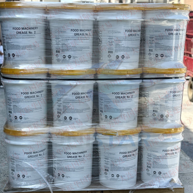 ˮʳƷ֬ ʳƷеˮ֬ ʳƷе֬ ʳƷˮ֬