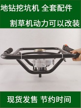 С͵荙CX݆FӸݙCˮͰlәCbڿәC